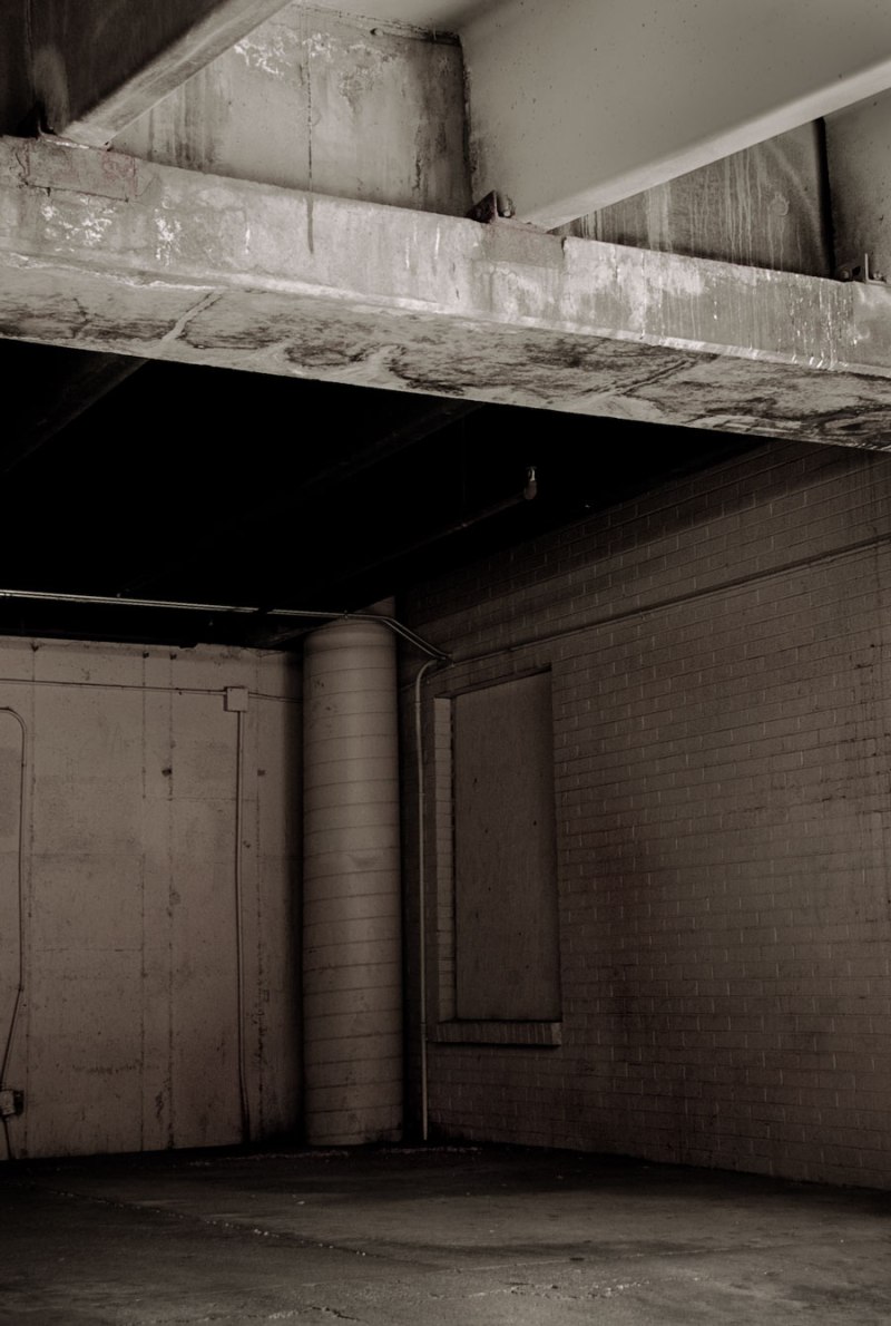 down-town-garages-7183
