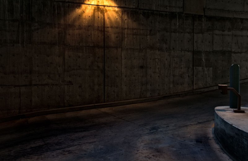 garage--nighttime-9.30.2011-7771