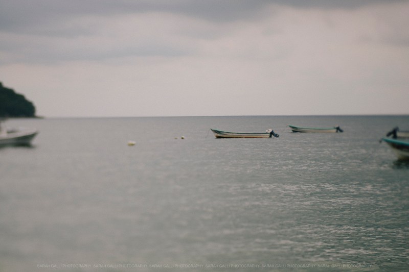 Silence