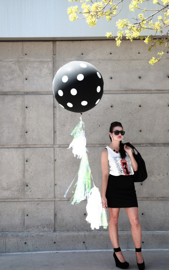 IMG_7635Series 1 working kim head_Series 1 working kim head_