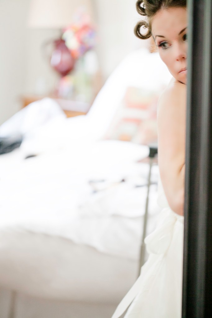 Mirror IMG_0461-Recovered