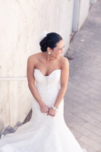 Sarah Galli Photography. Grace Bridals. -6450