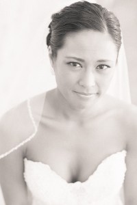 Sarah Galli Photography. Grace Bridals. -6481