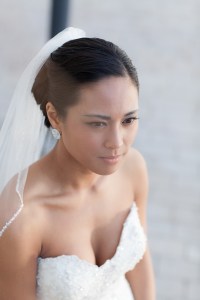 Sarah Galli Photography. Grace Bridals. -6485