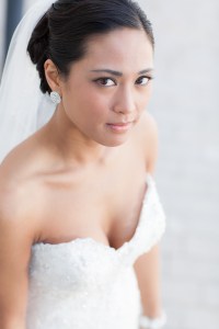 Sarah Galli Photography. Grace Bridals. -6493