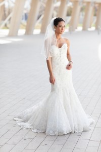 Sarah Galli Photography. Grace Bridals. -6561