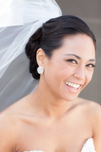 Sarah Galli Photography. Grace Bridals. -6631