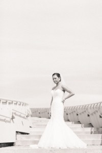 Sarah Galli Photography. Grace Bridals. -6768
