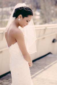 Sarah Galli Photography. Grace Bridals. -6803