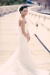 Sarah Galli Photography. Grace Bridals. -6860
