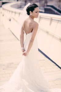 Sarah Galli Photography. Grace Bridals. -6883