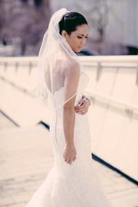 Sarah Galli Photography. Grace Bridals. -6890