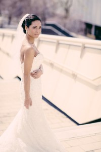 Sarah Galli Photography. Grace Bridals. -6903