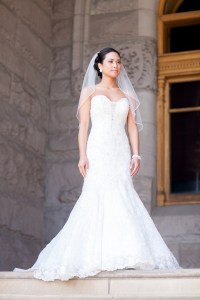 Sarah Galli Photography. Grace Bridals. -6927