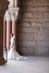 Sarah Galli Photography. Grace Bridals. -6963