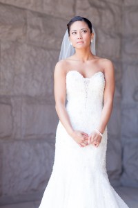Sarah Galli Photography. Grace Bridals. -6998