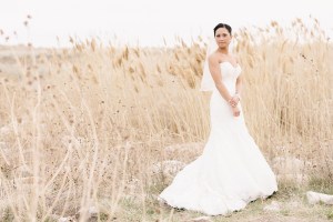 Sarah Galli Photography. Grace Bridals. -7177