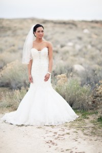 Sarah Galli Photography. Grace Bridals. -7228