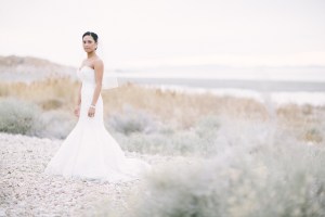Sarah Galli Photography. Grace Bridals. -7243