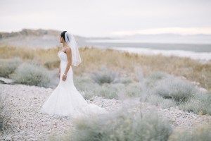 Sarah Galli Photography. Grace Bridals. -7245